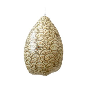  n`̑O n`̑K[h 12Zbg x_   ~LRX ŃMl OyD