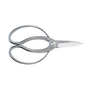 ~ XeXn 3012  nT~ | A K[fjO  BONSAI OElZ { KIKUWA va H  [