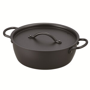  킽̂ SV[Y lp 16cm VRR[eBO 5151 IV l V l炵 cӋ H