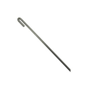 Œs Js 250mm P-J250 50{×12 OhObh Œp  Œ  ԏ Av[` O[tB[h B lzs s