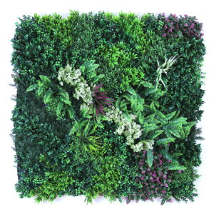 ǖʗΉ A[t ML-O-B tFCNO[  Ǎ X t VbsOZ^[ fnEX  jIrY s