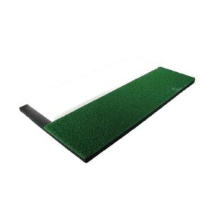 sb`[v[g ŕtsb`[}Eh ʗp RB2500 MAX-2 Pv[g MAX  싅  x[X{[ Kp  KOKUSAI RNTC SXD