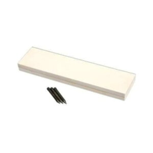 sb`[v[g Ssb`[v[g Np 40mm RB550 싅 N NTCY x[X{[ Kp  KOKUSAI RNTC SXD