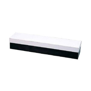 �s�b�`���[�v���[�g �S����t�s�b�`���[�v���[�g 100 RB830 �싅 ��� ��ʗp �x�[�X�{�[�� ���K�p ������ KOKUSAI �R�N�T�C S�XD