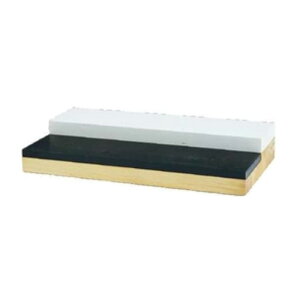 �s�b�`���[�v���[�g �ؑ�t�s�b�`���[�v���[�g �i���� 100K RB835 �싅 ��� ��ʗp �x�[�X�{�[�� ���K�p ������ KOKUSAI �R�N�T�C S�XD