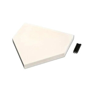 z[x[X Sz[x[X 40mm RB140 Bt 싅  ʗp N Np x[X{[  KOKUSAI RNTC SXD