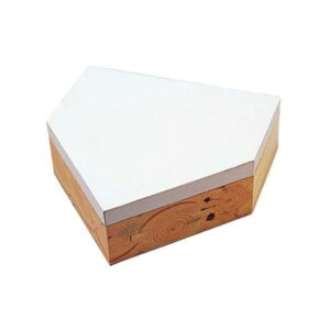 z[x[X ؑtz[x[X 140 RB714 싅  ʗp N Np x[X{[  KOKUSAI RNTC SXD