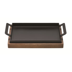 S 킽̂ SV[Y S VRR[eBO 5311 IV V l炵 S HX Xe[L cӋ H