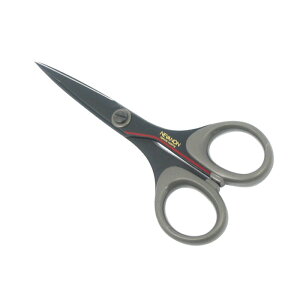 nT~ lom 135mm NBN-135 10{ tbfH ׂh~ ؂ꖡQ H Silky VL[ kSH