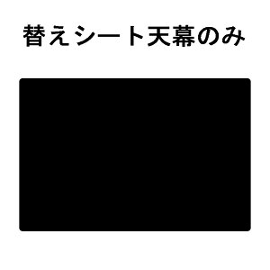 ւV[gV̂ TCNnEX 3p V SB X[p[uE x[X ] oCN K[fjO [ hH D Ԏws