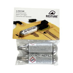 X`[u XyAJ[gbWZbg 16g 2{ CO2J[gbW  h~ c c KX }W[ X|[c ABC DZ  [