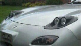 楽天市場 Rx7 ヘッドライトの通販