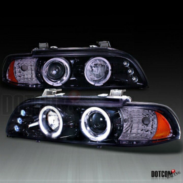 【89OFF!】 KarParts360 For Volvo V70 Headlight Assembly 2001 02 03 2004