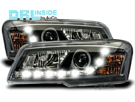 送料無料 Fiat500 Drl Kit Craftsman Originals Craftsmanオリジナルパーツ Drl Kit Fiat Craftsman Official Online Shop