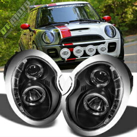 楽天市場 ミニクーパー 種類 カーライト電球 Led ヘッドライト ライト ランプ パーツ 車用品 車用品 バイク用品の通販