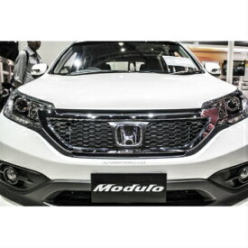 楽天市場 Crv グリルの通販 楽天市場 Crv グリルの通販
