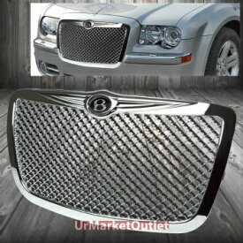 楽天市場 クライスラー エンブレムの通販