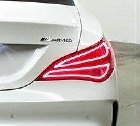 楽天市場 Amg ブレーキ テールランプ ライト ランプ パーツ 車用品 車用品 バイク用品の通販