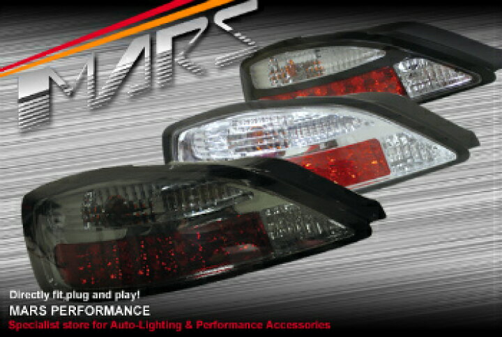 日産 シルビア テールライト JDM Smoked RED LED Tail Lights for NISSAN Silvia 200SX S15 SR20DET Turbo Coupe 日産シルビア200SX S15 SR20DETターボクーペのためのJDMスモークRED LEDテールライト Us Custom Parts Shop USDM USテールライト Audi A4 8EセダンスモークLEDテールライトリアライト10 2000 10 2004モデル AUDI A4 8E SEDAN SMOKED LED TAIL LIGHTS REAR LAMPS 10 2000 10 2004 MODEL