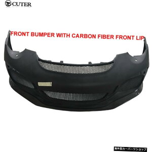 ytgop[2z911997991.1Gt3X^CJ[{fBLbgɕύXtgop[bvAop[fBt[U[AX|C[|VF91199705-12 yFRONT BUMPER 2z911 997 Change to 991.1 Gt3 S