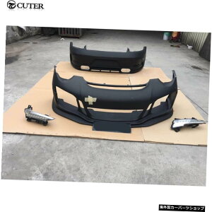 yJ[{t@Co[Zbgz911997991.1Gt3X^CJ[{fBLbgɕύXtgop[bvAop[fBt[U[AX|C[|VF91199705-12 yCARBON FIBER SETz911 997 Change t