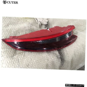 ye[Cgz911997991.1Gt3X^CJ[{fBLbgɕύXtgop[bvAop[fBt[U[AX|C[|VF91199705-12 yTAIL LIGHTSz911 997 Change to 991.1 Gt3 Style Car B