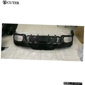 yOXO[z970.2J[{t@Co[AgNX|C[bvEBOAfBt[U[bv|VFpi[970J[{fBLbg14-16 yGrass Greenz970.2 Carbon Fiber Rear Trunk 