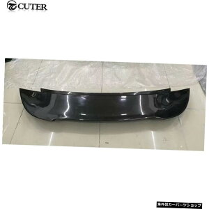 yA[~[O[z970.2J[{t@Co[AgNX|C[bvEBOAfBt[U[bv|VFpi[970J[{fBLbg14-16 yArmy Greenz970.2 Carbon Fiber Rear Trun