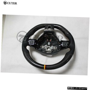 CcJ[{t@Co[XeAOzC[tHNX[QpT[gCc{fBLbgpXeAOU[09-15 Cc Carbon Fiber Steering Wheels Steering Leather for Volkswagen Passat Cc Body Kit 09-15