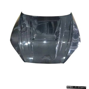 AEfBA5Rs5{fBLbg2019pA5Rs5J[J[{t@Co[GWt[h{i[Jo[xg A5 Rs5 Car Carbon Fiber Engine Hood Bonner Cover Vents for Audi A5 Rs5 Body Kit 2019
