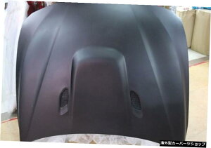 yt@Co[OXzF30M3M4X^CJ[{t@Co[FRPvC}[GWt[hJo[{lbgBMWF30F35F32M3X^C2014-UP yFIBER GLASSzF30 M3 M4 Style Carbon fiber FRP Primer engine hood cover bonnet f
