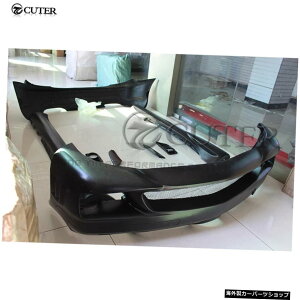 R171Slk55AmgX^C̎ԑ̃LbgFrptgop[Aop[TChXJ[gZfXxcpR171Slk200Slk300 05-12 R171 Slk55 Amg Style Car Body Kit Frp Front Bumper Rear Bumper Side Skirts for Mercedes Benz R171 