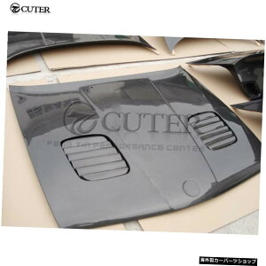 E30M33V[YJ[{t@Co[tgGWt[hJ[{lbgBMWpxgtGWJo[E30325i1982-1994 E30 M3 3 Series Carbon Fiber Front Engine Hood Car Bonnets Engine Covers with Vents for Bmw E30 32