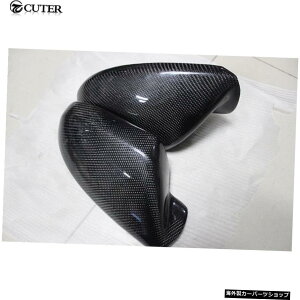 AEfBA6C7pA6C7J[{t@Co[J[X^COTCh~[Jo[}XN A6 C7 Carbon Fiber Car Styling Side Mirror Covers Mask for Audi A6 C7 Free Shipping