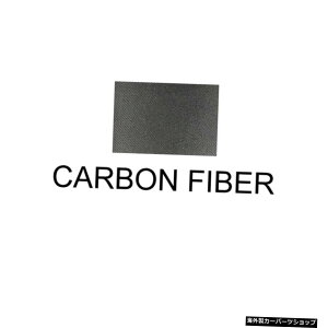 �yCF�zW257Cls300Cls53Amg�X�^�C���J�[�{���t�@�C�o�[�t�����g�o���p�[���b�vforBenzCls300Cls53�J�[�{�f�B�L�b�g2019 �yCF�zW257 Cls300 Cls53 Amg Style Carbon Fiber Front Bumper Lip for Benz Cls300 Cls53 Car Body Kit 2019�y��