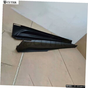 yTChXJ[gzF303V[YAX^CPuhtgop[Aop[TChXJ[gBMWF30316i 320i325i330iJ[{fBLbg ySide skirtszF30 3 Series a Style Pu Unpainted Front Bumper Rear Bumper Si