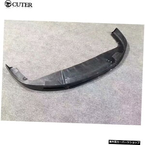 ytgbvz911991J[{t@Co[tgbvAfBt[U[TChXJ[g|VF911J991Gt312-15 yfront lipz911 991 Carbon Fiber Front Lip Rear Diffuser Side Skirts for Porsche 911 Car