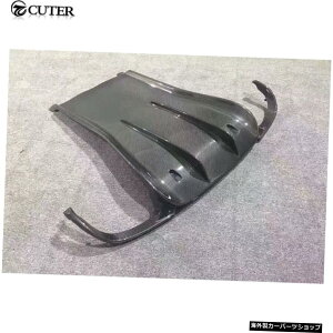yfBt[U[z911991J[{t@Co[tgbvAfBt[U[TChXJ[g|VF911J991Gt312-15 ydiffuserz911 991 Carbon Fiber Front Lip Rear Diffuser Side Skirts for Porsche 911 Carr