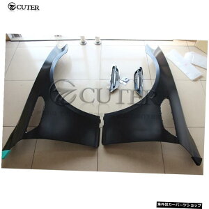 F105V[YM5X^CACAAyCgO[vC}[I[gJ[zC[A[`TChtF_[tAforBmwF10 525i 530i 535i 10-17 F10 5 Series M5 Style Iron Unpainted Grey Primer Auto Car Wheel Arch Sid
