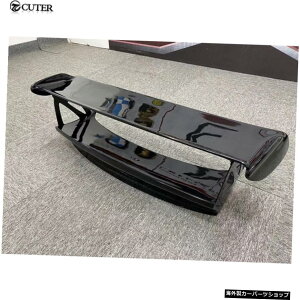 ytJ[{zŐV911992J[{t@Co[AX|C[t@Co[OXEBOA|VF911992JJ[{fBLbgpX^ht yFULL CARBONzNewest 911 992 Carbon Fiber Rear Spoiler