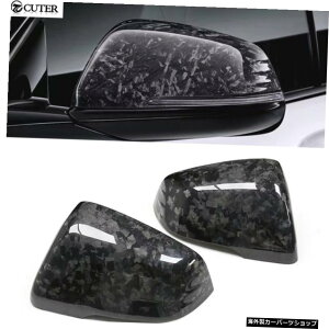 yFORGEDCFzG29Z4bJ[{t@Co[A~[Jo[BMWG29Z42021pJ[TCh~[Lbv yFORGED CFzG29 Z4 Forged Carbon Fiber Rear Mirror Covers Car Side Mirror Caps for BMW G29 Z4 2021