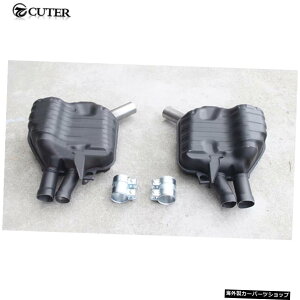 A7S7Rs7X^`XX`[I[gJ[GL][Xg`bve[pCvgAEfBA7S7Rs7ԑ̃Lbg11-15 A7 S7 Rs7 Statinless Steel Auto Car Exhaust Tips Tail Pipes Trims for Audi A7 S7 Rs7 Car Body Kit 11-15