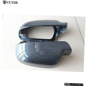 A4 B9A5Rs5J[{t@Co[A~[Jo[AEfBA4B9A5pJ[TCh~[Lbv A4 B9 A5 Rs5 Carbon Fiber Rear Mirror Covers Car Side Mirror Caps for Audi A4 B9 A5 Free Shipping