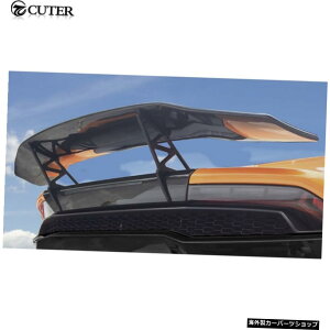 yAX|C[zLp610J[{t@Co[tgop[Xvb^[AfBt[U[TChXJ[g{M[jEJpAX|C[Lp610DmcX^C14-17 yrear spoilerzLp610 