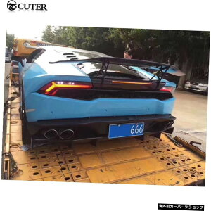 yAfBt[U[zLp610J[{t@Co[tgop[Xvb^[AfBt[U[TChXJ[g{M[jEJpAX|C[Lp610DmcX^C14-17 yrear diffuser