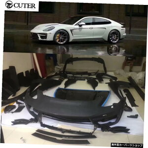 971TcX^CJ[{fBLbgJ[{t@Co[Frptgop[Aop[TChXJ[gtF_[t[h|VFpi[9712017 971 Tc Style Car Body Kit Carbon Fiber Frp Front Bumper Rear Bu