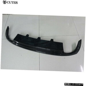 yZ_zA5N[yX|[cobNS5X^CJ[{t@Co[Aop[bvfBt[U[AAEfBA5N[yX|[cobNX^_[hJ[{fBLbg12-16 ySEDANzA5 Coupe Sport