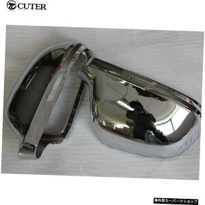 �A�E�f�BA4B8�d�C���b�L�pA4B8���b�L�J�[�X�^�C�����O�T�C�h�~���[�J�o�[�}�X�N09-12�������� A4 B8 Plating Car Styling Side Mirror Cover Mask for Audi A4 B8 Electroplate 09-12 Free Shipping