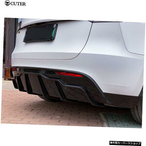 yABSuCgubNzfYBX^CABSuCgubNJ[{bNtgbvAfBt[U[TChXJ[geXfYԑ̃LbgpAX|C[ yABS BRIGHT BLACKzMo