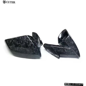 yCX^CzLp610Lp610-4Lp580{M[jEJpbJ[{t@Co[TCh~[Jo[Lp610-4 yC STYLEzLp610 Lp610-4 Lp580 Forged Carbon Fiber Side mirror cover for Lamborghini Huracan Lp610-4